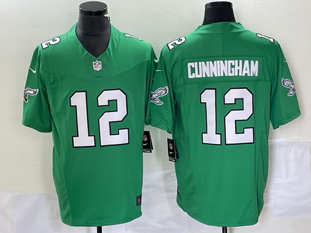 Philadelphia Eagles Jerseys 061